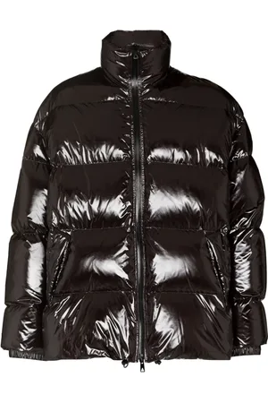 Bottega Veneta Herren, Jacken, Braun, SGröße: