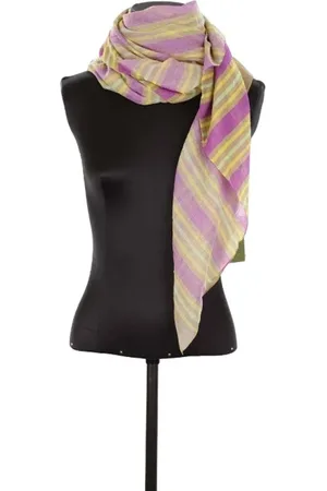 Gucci Damen, Pre-Owned, Mehrfarbig, ONE SIZEGröße: