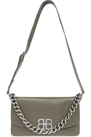 Balenciaga Damen, Taschen, Grün, ONE SIZEGröße: