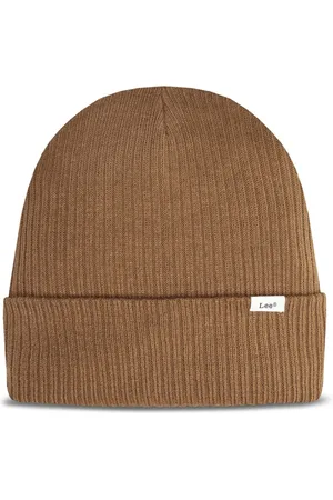 Lee Unisex, Accessories, Braun, ONE SIZEGröße: