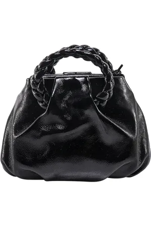 Hereu Damen, Taschen, Schwarzk, ONE SIZEGröße: