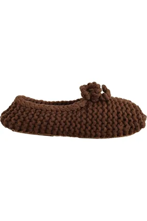 Dolce & Gabbana Damen, Schuhe, Braun, 40 EUGröße: