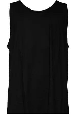 Dolce & Gabbana Herren, Oberteile, Schwarzk, XLGröße: