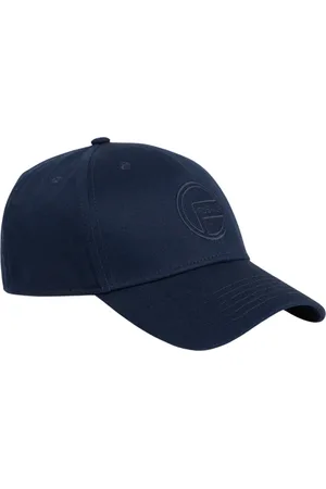 Fusalp Unisex, Accessories, Blau, ONE SIZEGröße: