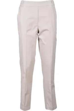 KILTIE Damen, Hosen, , MGröße: