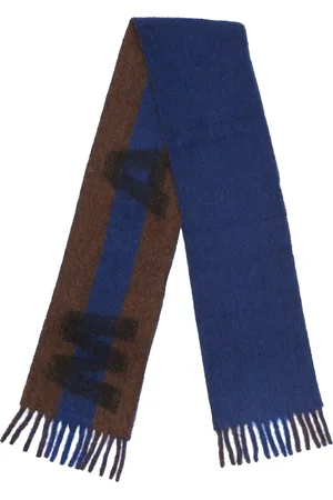 Marni Damen, Accessories, Blau, ONE SIZEGröße: