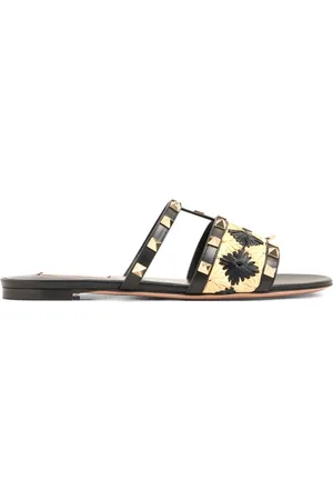 VALENTINO GARAVANI Damen, Schuhe, , 36 EUGröße: