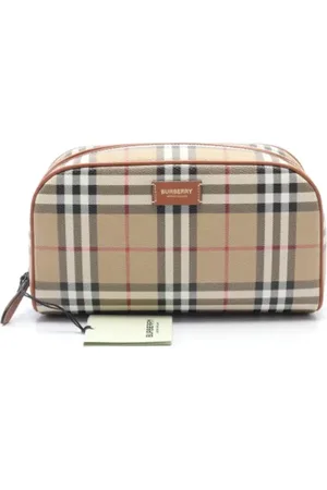 Burberry Damen, Pre-Owned, Mehrfarbig, ONE SIZEGröße:
