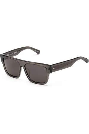 Belstaff Damen, Accessories, Braun, ONE SIZEGröße: