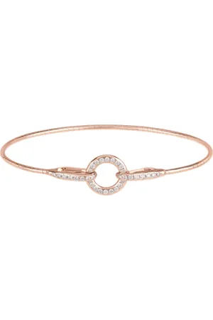 CHANTECLER Damen, Accessories, Rosa, ONE SIZEGröße: