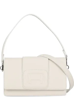 Hogan Damen, Taschen, , ONE SIZEGröße: