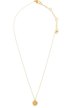 Kate Spade Damen, Accessories, Gelb, ONE SIZEGröße: