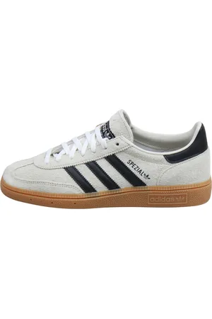 adidas Damen, Schuhe, , 38 2/3 EUGröße: