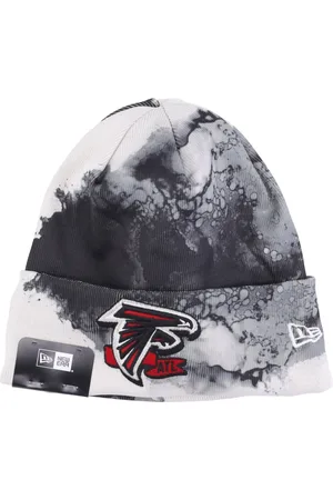 New Era Herren, Accessories, Mehrfarbig, ONE SIZEGröße: