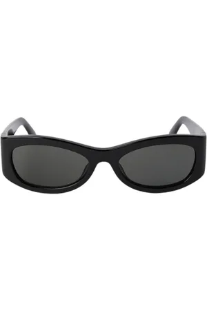 AMBUSH Damen, Accessories, Schwarzk, 57 MMGröße:
