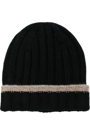 BARBA Herren, Accessories, Schwarzk, ONE SIZEGröße: