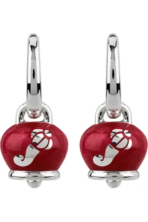 CHANTECLER Damen, Accessories, Braun, ONE SIZEGröße: