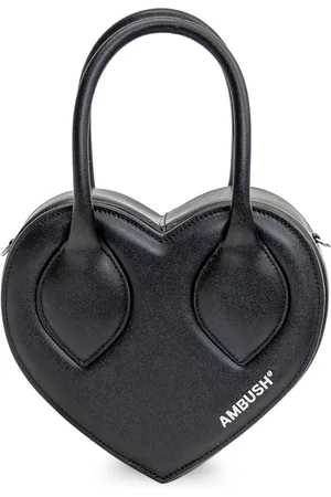 AMBUSH Damen, Taschen, Schwarzk, ONE SIZEGröße: