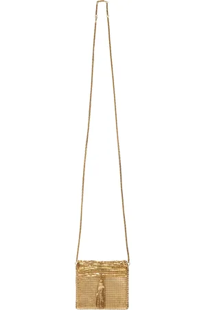 Céline Damen, Accessories, Gelb, ONE SIZEGröße: