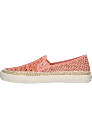 Scotch&Soda Damen, Schuhe, , 39 EUGröße: