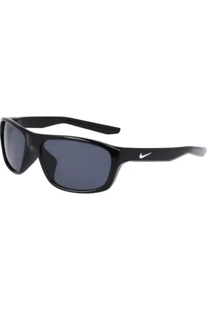 Nike Unisex, Accessories, Schwarzk, 57 MMGröße:
