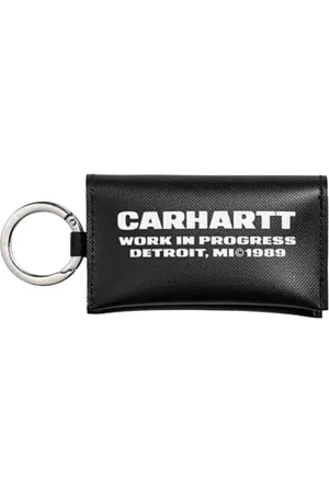 Carhartt Unisex, Accessories, Schwarzk, ONE SIZEGröße:
