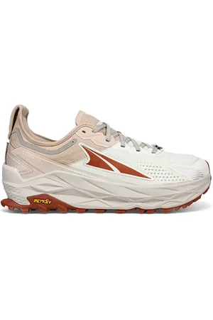 Altra Herren, Schuhe, Braun, 42 EUGröße: