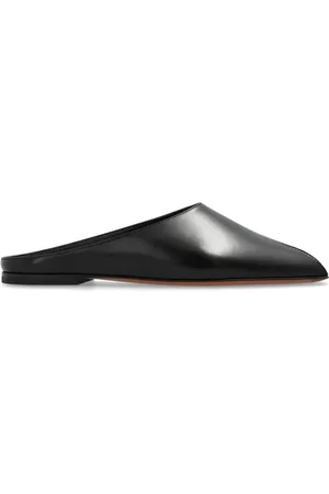 Alaïa Damen, Schuhe, Schwarzk, 38 EUGröße: