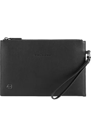 Piquadro Damen, Taschen, Schwarzk, ONE SIZEGröße: