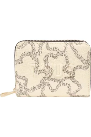 TOUS Damen, Accessories, , ONE SIZEGröße: