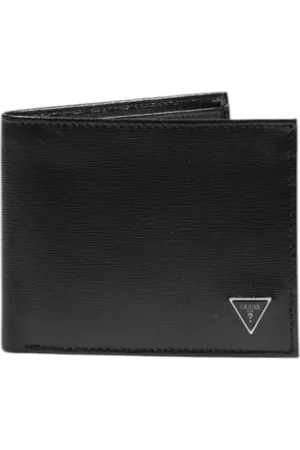 Guess Herren, Accessories, Schwarzk, ONE SIZEGröße: