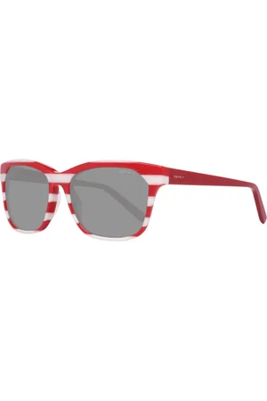 ESPRIT Damen, Accessories, Rot, ONE SIZEGröße: