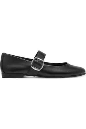 Tamaris Damen, Schuhe, Schwarzk, 37 EUGröße: