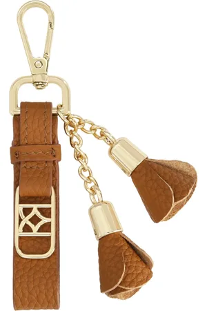Kazar Damen, Accessories, Braun, ONE SIZEGröße: