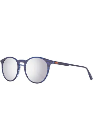 Helly Hansen Damen, Accessories, Blau, ONE SIZEGröße: