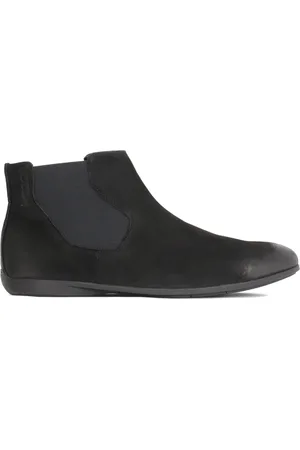 Kazar Herren, Schuhe, Schwarzk, 43 EUGröße: