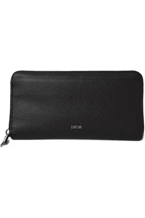 Dior Herren, Pre-Owned, Schwarzk, ONE SIZEGröße: