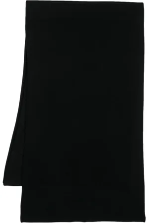 Allude Damen, Accessories, Schwarzk, ONE SIZEGröße:
