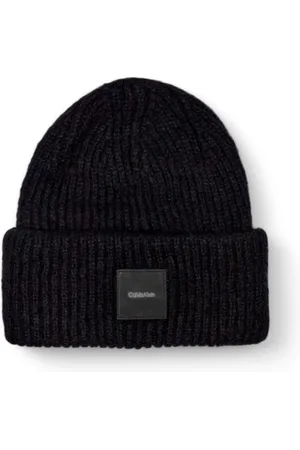 Calvin Klein Herren, Accessories, Schwarzk, ONE SIZEGröße: