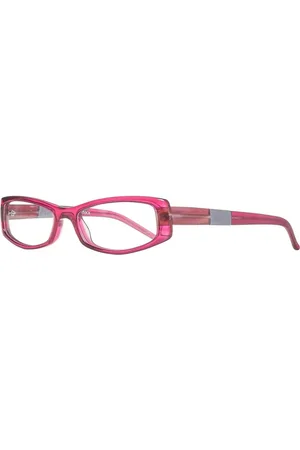 Rodenstock Damen, Accessories, Rosa, ONE SIZEGröße: