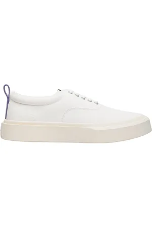 Eytys Herren, Schuhe, Weiß, 44 EUGröße: