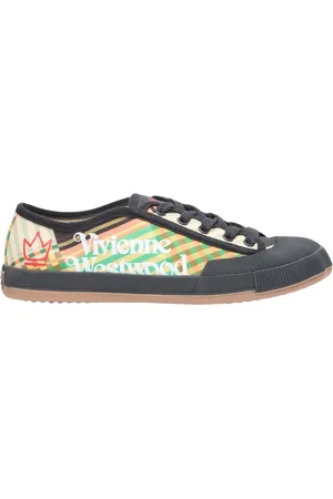Vivienne Westwood Damen, Schuhe, Mehrfarbig, 40 EUGröße: