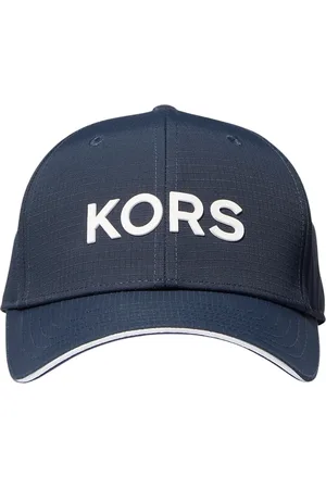 Michael Kors Herren, Accessories, Blau, ONE SIZEGröße: