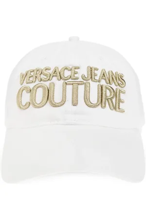 VERSACE Damen, Accessories, Weiß, ONE SIZEGröße: