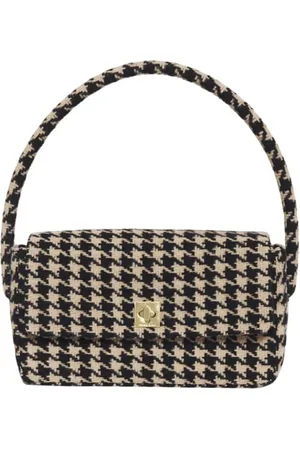 ANINE BING Damen, Taschen, Schwarzk, ONE SIZEGröße: