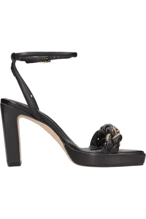 Bruno Premi Damen, Schuhe, Schwarzk, 39 EUGröße: