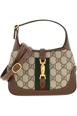 Gucci Damen, Taschen, Braun, ONE SIZEGröße: