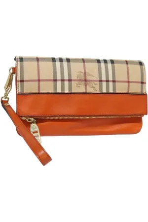 Burberry Damen, Pre-Owned, , ONE SIZEGröße: