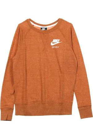 Nike Damen, Oberteile, , LGröße: