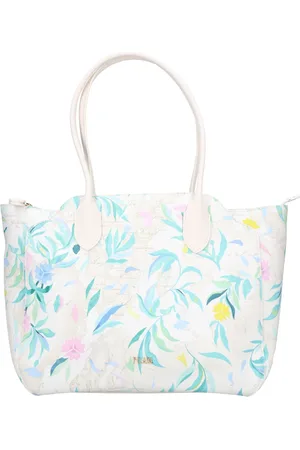 ALVIERO MARTINI 1A CLASSE Damen, Taschen, Mehrfarbig, ONE SIZEGröße: